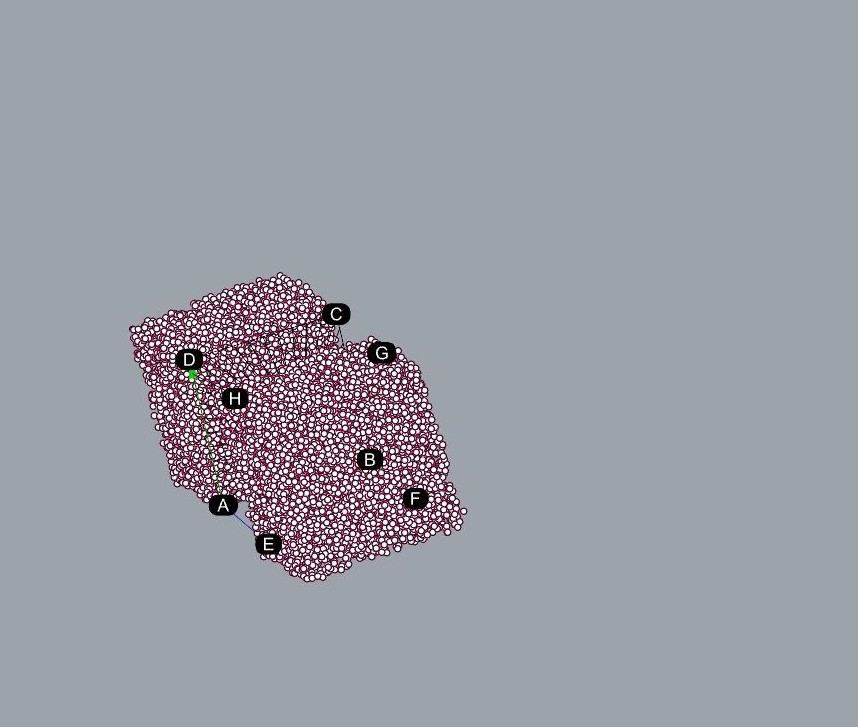 text-node created:&nbsp;2024-10-20 22:03:29 &nbsp; &nbsp; &nbsp; &nbsp; &nbsp; &nbsp; work submitted:&nbsp;2024-10-24 11:09:51 &nbsp; &nbsp; &nbsp; &nbsp; &nbsp; &nbsp; last&nbsp;editing/rating:&nbsp;2026-01-02 16:19:04