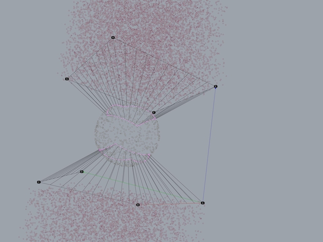 text-node created:&nbsp;2024-10-20 22:03:29 &nbsp; &nbsp; &nbsp; &nbsp; &nbsp; &nbsp; work submitted:&nbsp;2024-10-24 11:09:51 &nbsp; &nbsp; &nbsp; &nbsp; &nbsp; &nbsp; last&nbsp;editing/rating:&nbsp;2026-01-02 16:19:04