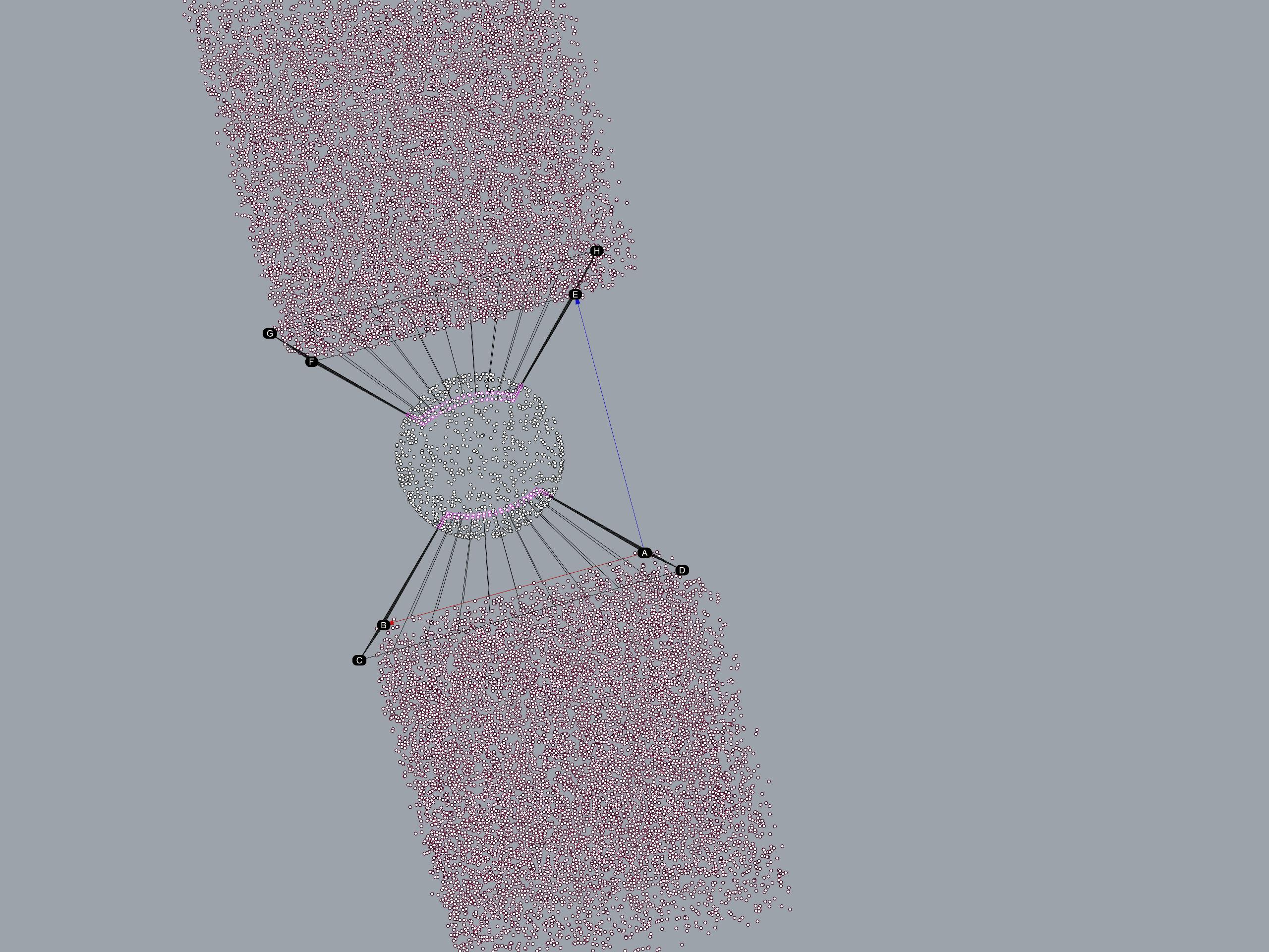 text-node created:&nbsp;2024-10-20 22:03:29 &nbsp; &nbsp; &nbsp; &nbsp; &nbsp; &nbsp; work submitted:&nbsp;2024-10-24 11:09:51 &nbsp; &nbsp; &nbsp; &nbsp; &nbsp; &nbsp; last&nbsp;editing/rating:&nbsp;2026-01-02 16:19:04