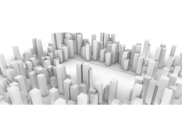 text-node created:&nbsp;2024-10-21 11:31:03 &nbsp; &nbsp; &nbsp; &nbsp; &nbsp; &nbsp; work submitted:&nbsp;2024-10-21 11:33:08 &nbsp; &nbsp; &nbsp; &nbsp; &nbsp; &nbsp; last&nbsp;editing/rating:&nbsp;2026-01-02 16:17:27