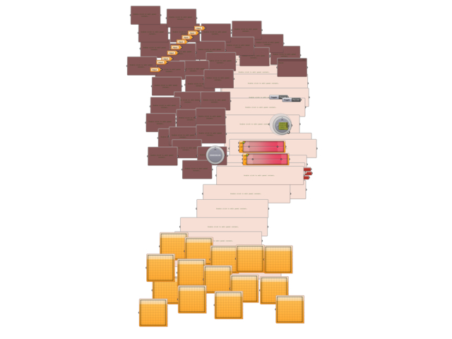 text-node created:&nbsp;2024-10-05 17:32:18 &nbsp; &nbsp; &nbsp; &nbsp; &nbsp; &nbsp; work submitted:&nbsp;2024-10-07 16:18:57 &nbsp; &nbsp; &nbsp; &nbsp; &nbsp; &nbsp; last&nbsp;editing/rating:&nbsp;2026-01-02 15:23:20