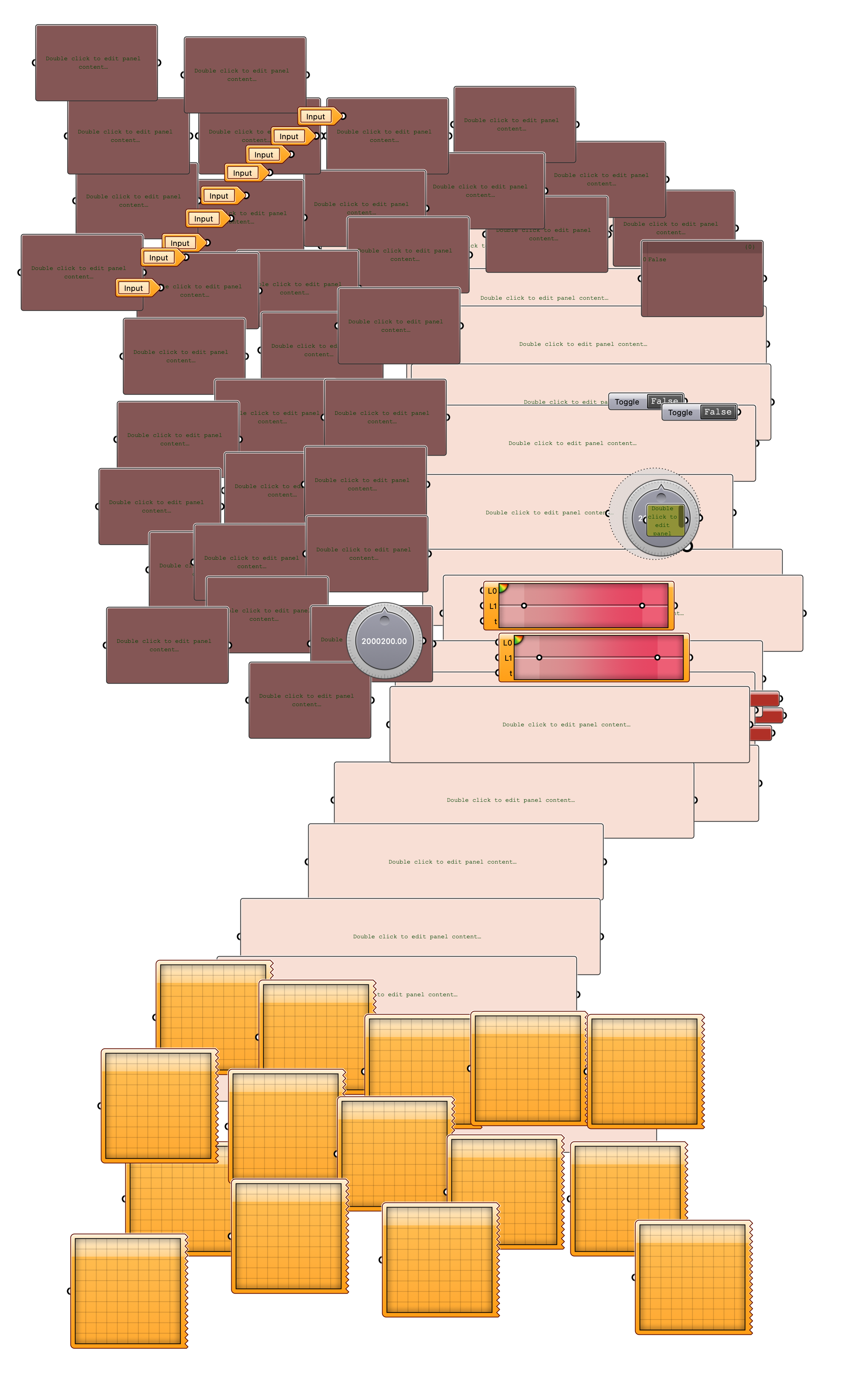 text-node created:&nbsp;2024-10-05 17:32:18 &nbsp; &nbsp; &nbsp; &nbsp; &nbsp; &nbsp; work submitted:&nbsp;2024-10-07 16:18:57 &nbsp; &nbsp; &nbsp; &nbsp; &nbsp; &nbsp; last&nbsp;editing/rating:&nbsp;2026-01-02 15:23:20