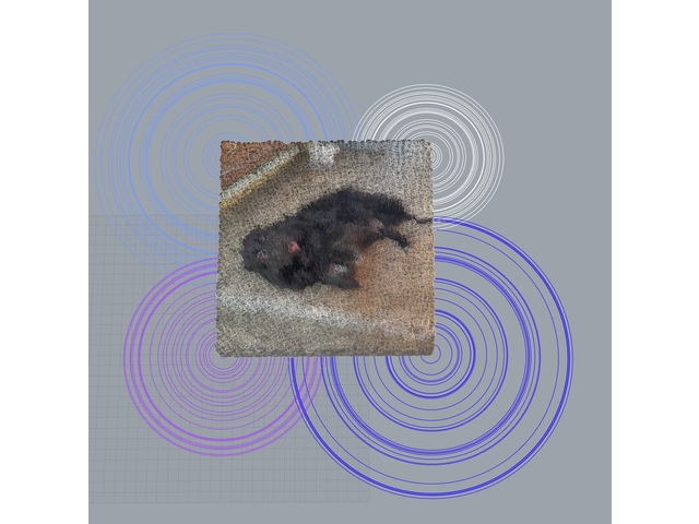 text-node created:&nbsp;2024-10-21 12:18:57 &nbsp; &nbsp; &nbsp; &nbsp; &nbsp; &nbsp; work submitted:&nbsp;2024-10-21 12:22:32 &nbsp; &nbsp; &nbsp; &nbsp; &nbsp; &nbsp; last&nbsp;editing/rating:&nbsp;2026-01-02 15:56:23