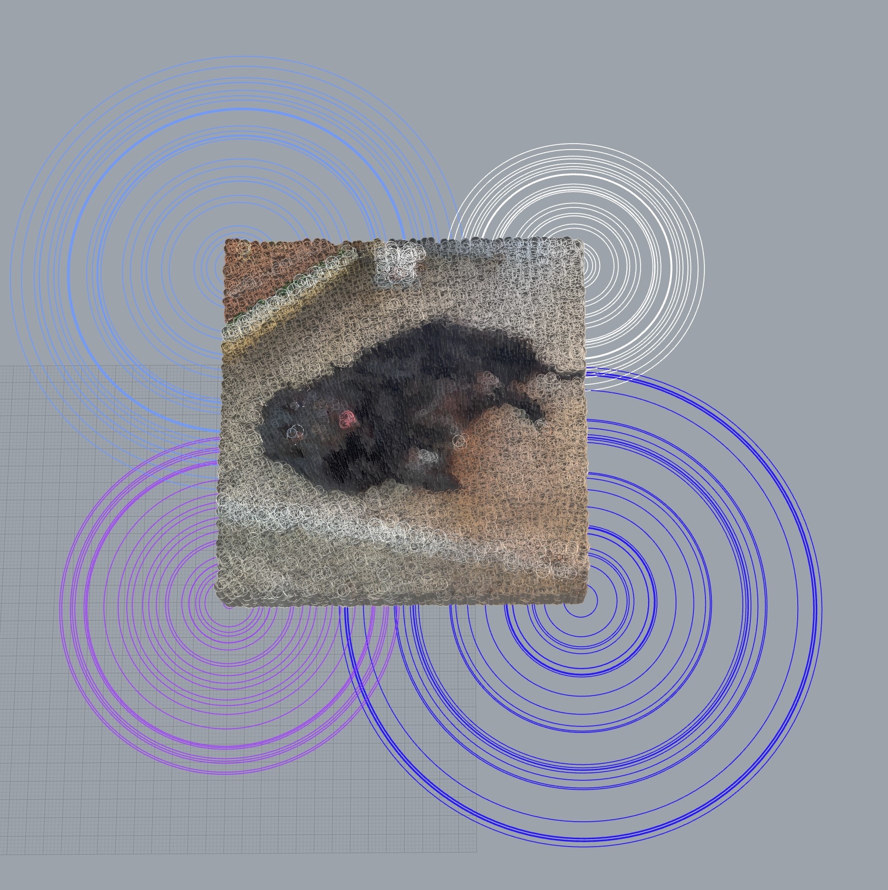 text-node created:&nbsp;2024-10-21 12:18:57 &nbsp; &nbsp; &nbsp; &nbsp; &nbsp; &nbsp; work submitted:&nbsp;2024-10-21 12:22:32 &nbsp; &nbsp; &nbsp; &nbsp; &nbsp; &nbsp; last&nbsp;editing/rating:&nbsp;2026-01-02 15:56:23