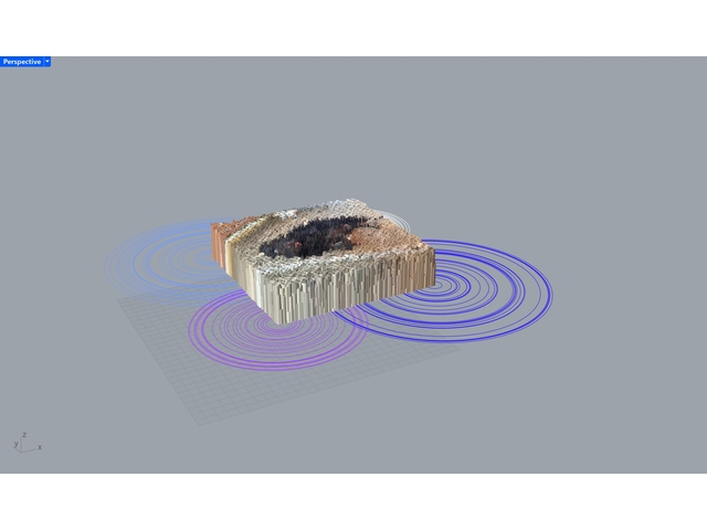 text-node created:&nbsp;2024-10-21 12:18:57 &nbsp; &nbsp; &nbsp; &nbsp; &nbsp; &nbsp; work submitted:&nbsp;2024-10-21 12:22:32 &nbsp; &nbsp; &nbsp; &nbsp; &nbsp; &nbsp; last&nbsp;editing/rating:&nbsp;2026-01-02 15:56:23