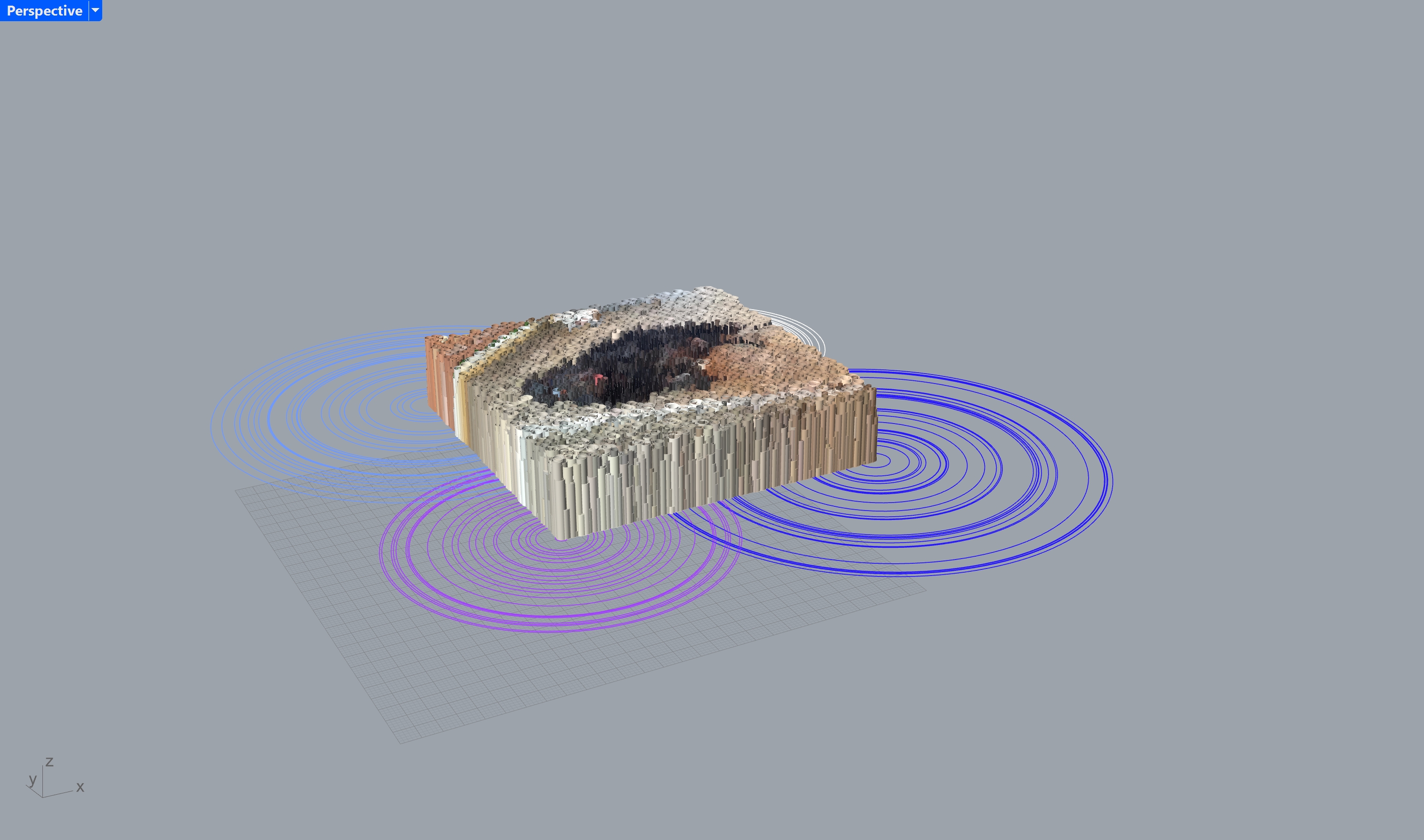 text-node created:&nbsp;2024-10-21 12:18:57 &nbsp; &nbsp; &nbsp; &nbsp; &nbsp; &nbsp; work submitted:&nbsp;2024-10-21 12:22:32 &nbsp; &nbsp; &nbsp; &nbsp; &nbsp; &nbsp; last&nbsp;editing/rating:&nbsp;2026-01-02 15:56:23