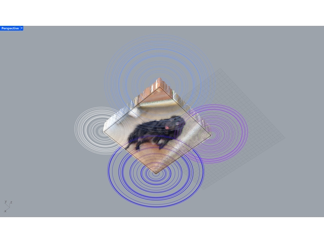 text-node created:&nbsp;2024-10-21 12:18:57 &nbsp; &nbsp; &nbsp; &nbsp; &nbsp; &nbsp; work submitted:&nbsp;2024-10-21 12:22:32 &nbsp; &nbsp; &nbsp; &nbsp; &nbsp; &nbsp; last&nbsp;editing/rating:&nbsp;2026-01-02 15:56:23