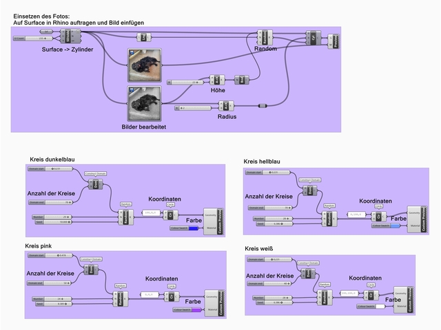 text-node created:&nbsp;2024-10-21 12:18:57 &nbsp; &nbsp; &nbsp; &nbsp; &nbsp; &nbsp; work submitted:&nbsp;2024-10-21 12:22:32 &nbsp; &nbsp; &nbsp; &nbsp; &nbsp; &nbsp; last&nbsp;editing/rating:&nbsp;2026-01-02 15:56:23