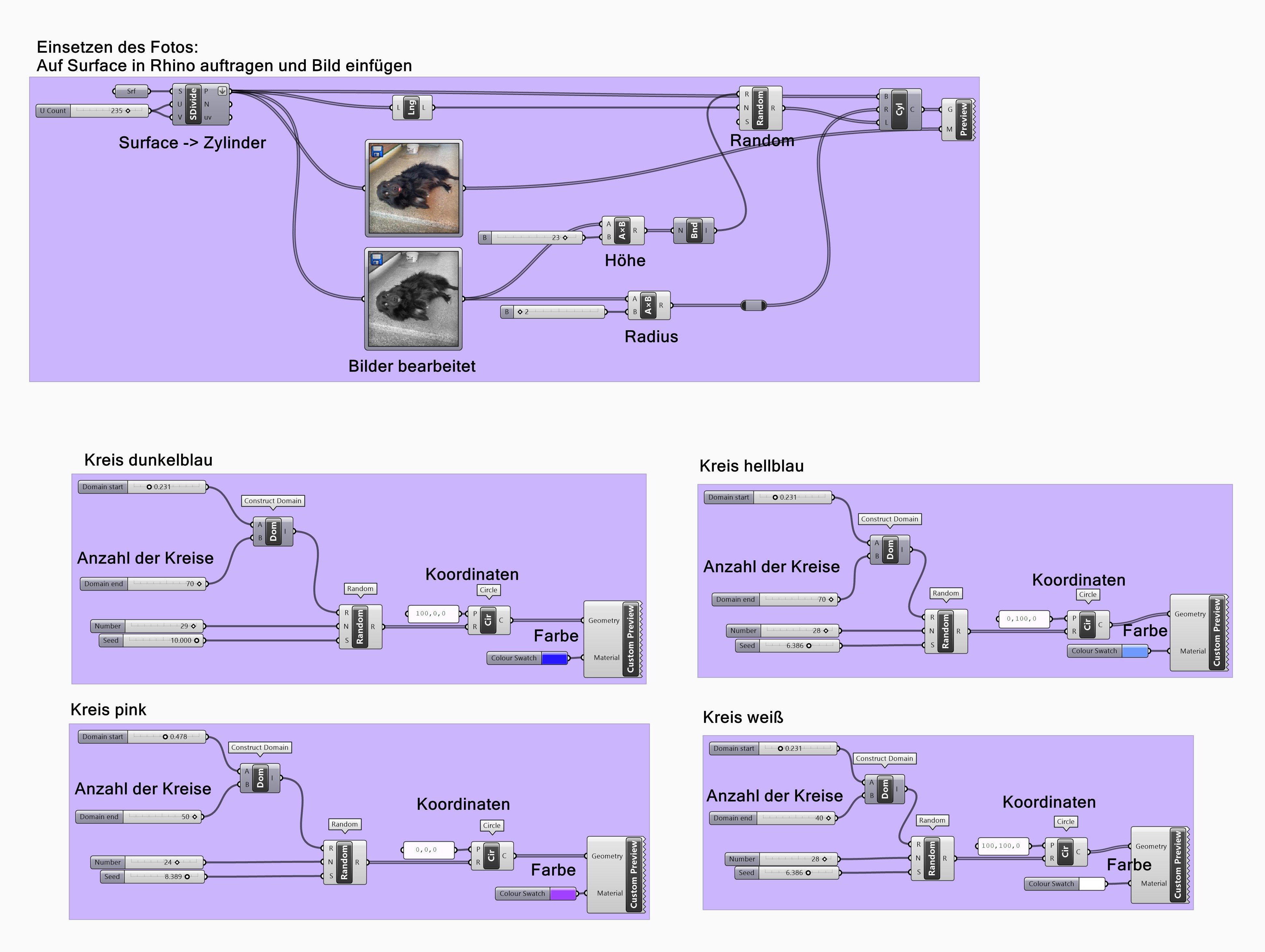 text-node created:&nbsp;2024-10-21 12:18:57 &nbsp; &nbsp; &nbsp; &nbsp; &nbsp; &nbsp; work submitted:&nbsp;2024-10-21 12:22:32 &nbsp; &nbsp; &nbsp; &nbsp; &nbsp; &nbsp; last&nbsp;editing/rating:&nbsp;2026-01-02 15:56:23