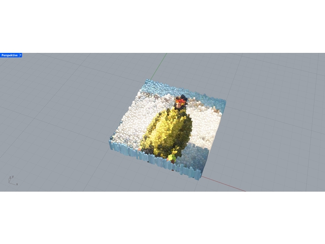 text-node created:&nbsp;2024-10-21 13:17:07 &nbsp; &nbsp; &nbsp; &nbsp; &nbsp; &nbsp; work submitted:&nbsp;2024-10-21 13:39:38 &nbsp; &nbsp; &nbsp; &nbsp; &nbsp; &nbsp; last&nbsp;editing/rating:&nbsp;2026-01-02 15:48:51