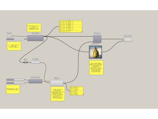 text-node created:&nbsp;2024-10-21 13:17:07 &nbsp; &nbsp; &nbsp; &nbsp; &nbsp; &nbsp; work submitted:&nbsp;2024-10-21 13:39:38 &nbsp; &nbsp; &nbsp; &nbsp; &nbsp; &nbsp; last&nbsp;editing/rating:&nbsp;2026-01-02 15:48:51