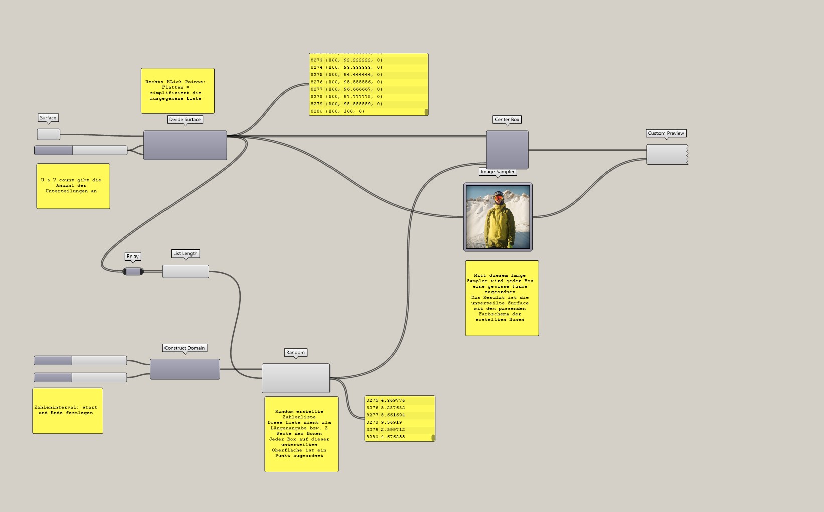 text-node created:&nbsp;2024-10-21 13:17:07 &nbsp; &nbsp; &nbsp; &nbsp; &nbsp; &nbsp; work submitted:&nbsp;2024-10-21 13:39:38 &nbsp; &nbsp; &nbsp; &nbsp; &nbsp; &nbsp; last&nbsp;editing/rating:&nbsp;2026-01-02 15:48:51