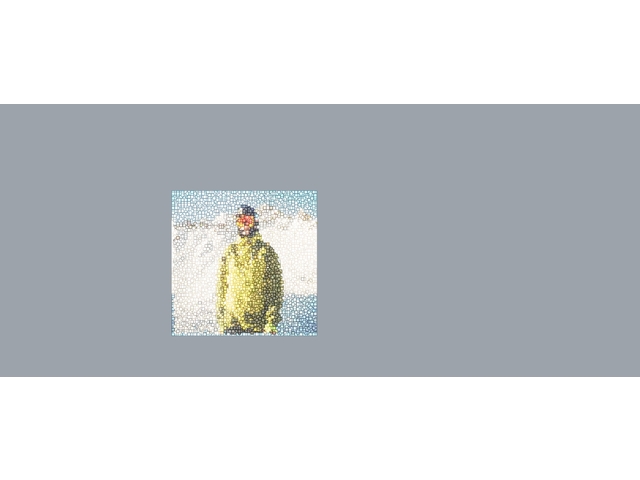 text-node created:&nbsp;2024-10-21 13:17:07 &nbsp; &nbsp; &nbsp; &nbsp; &nbsp; &nbsp; work submitted:&nbsp;2024-10-21 13:39:38 &nbsp; &nbsp; &nbsp; &nbsp; &nbsp; &nbsp; last&nbsp;editing/rating:&nbsp;2026-01-02 15:48:51