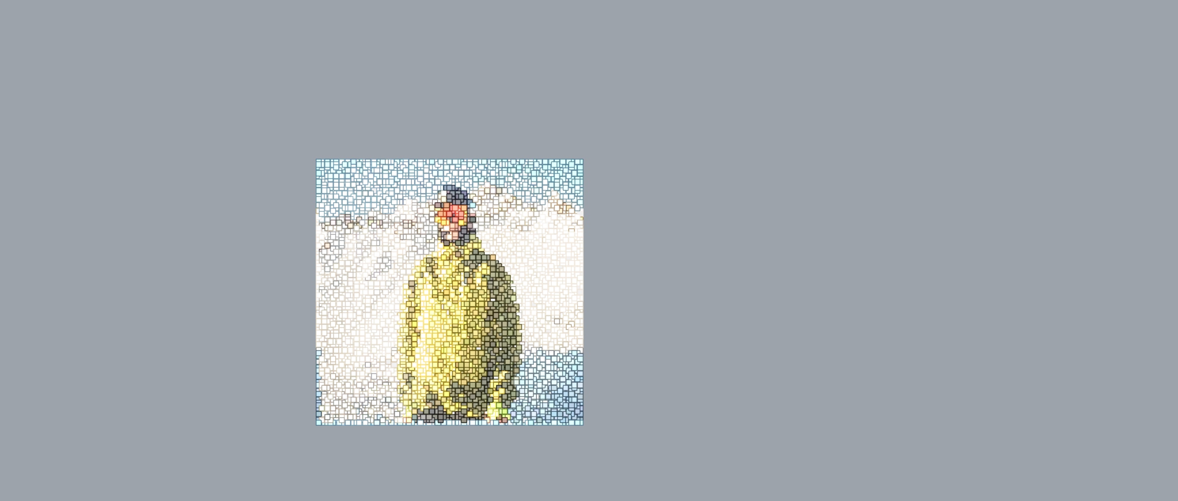 text-node created:&nbsp;2024-10-21 13:17:07 &nbsp; &nbsp; &nbsp; &nbsp; &nbsp; &nbsp; work submitted:&nbsp;2024-10-21 13:39:38 &nbsp; &nbsp; &nbsp; &nbsp; &nbsp; &nbsp; last&nbsp;editing/rating:&nbsp;2026-01-02 15:48:51