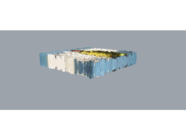 text-node created:&nbsp;2024-10-21 13:17:07 &nbsp; &nbsp; &nbsp; &nbsp; &nbsp; &nbsp; work submitted:&nbsp;2024-10-21 13:39:38 &nbsp; &nbsp; &nbsp; &nbsp; &nbsp; &nbsp; last&nbsp;editing/rating:&nbsp;2026-01-02 15:48:51