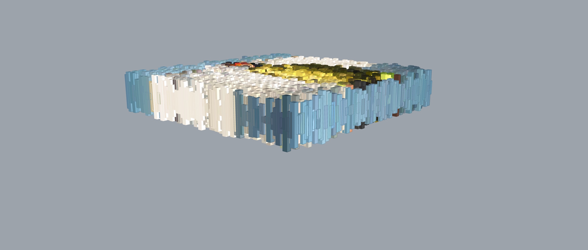 text-node created:&nbsp;2024-10-21 13:17:07 &nbsp; &nbsp; &nbsp; &nbsp; &nbsp; &nbsp; work submitted:&nbsp;2024-10-21 13:39:38 &nbsp; &nbsp; &nbsp; &nbsp; &nbsp; &nbsp; last&nbsp;editing/rating:&nbsp;2026-01-02 15:48:51