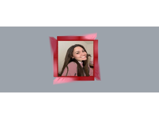 text-node created:&nbsp;2024-10-21 15:47:18 &nbsp; &nbsp; &nbsp; &nbsp; &nbsp; &nbsp; work submitted:&nbsp;2024-10-21 15:53:14 &nbsp; &nbsp; &nbsp; &nbsp; &nbsp; &nbsp; last&nbsp;editing/rating:&nbsp;2026-01-02 16:26:50