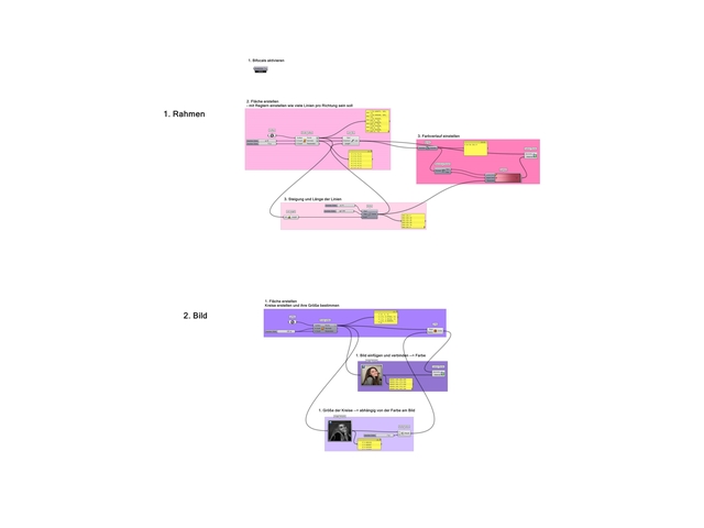 text-node created:&nbsp;2024-10-21 15:47:18 &nbsp; &nbsp; &nbsp; &nbsp; &nbsp; &nbsp; work submitted:&nbsp;2024-10-21 15:53:14 &nbsp; &nbsp; &nbsp; &nbsp; &nbsp; &nbsp; last&nbsp;editing/rating:&nbsp;2026-01-02 16:26:50