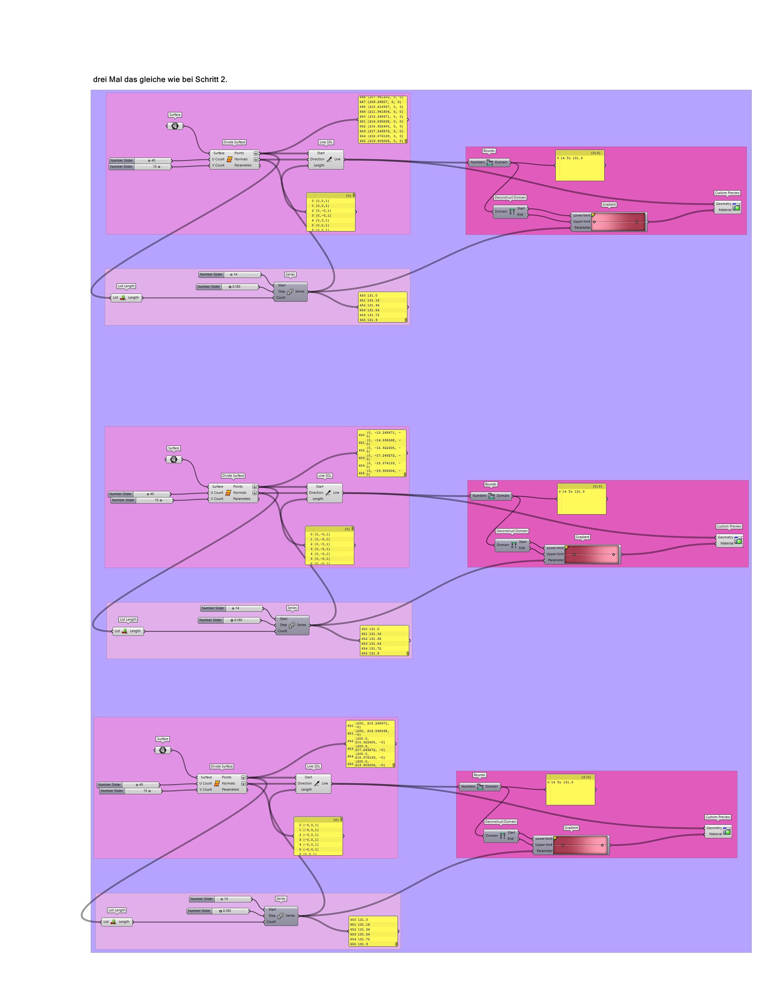 text-node created:&nbsp;2024-10-21 15:47:18 &nbsp; &nbsp; &nbsp; &nbsp; &nbsp; &nbsp; work submitted:&nbsp;2024-10-21 15:53:14 &nbsp; &nbsp; &nbsp; &nbsp; &nbsp; &nbsp; last&nbsp;editing/rating:&nbsp;2026-01-02 16:26:50