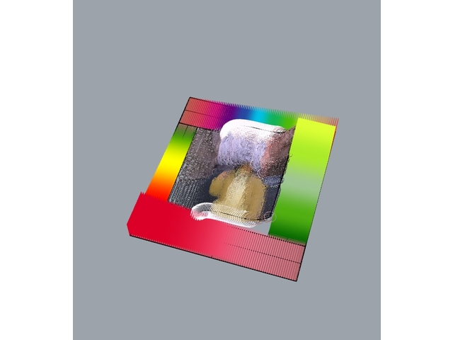 text-node created:&nbsp;2024-10-21 16:01:19 &nbsp; &nbsp; &nbsp; &nbsp; &nbsp; &nbsp; work submitted:&nbsp;2024-10-21 16:10:57 &nbsp; &nbsp; &nbsp; &nbsp; &nbsp; &nbsp; last&nbsp;editing/rating:&nbsp;2026-01-02 15:56:33