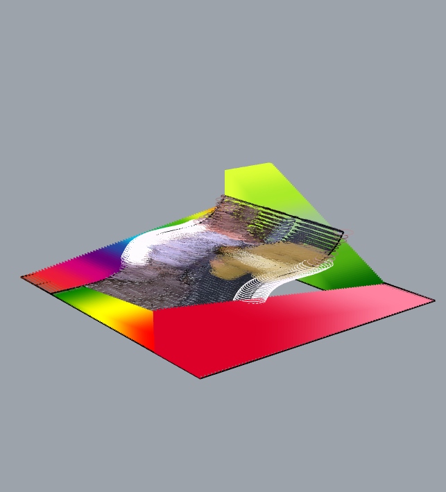 text-node created:&nbsp;2024-10-21 16:01:19 &nbsp; &nbsp; &nbsp; &nbsp; &nbsp; &nbsp; work submitted:&nbsp;2024-10-21 16:10:57 &nbsp; &nbsp; &nbsp; &nbsp; &nbsp; &nbsp; last&nbsp;editing/rating:&nbsp;2026-01-02 15:56:33