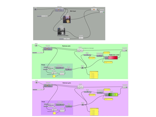 text-node created:&nbsp;2024-10-21 16:01:19 &nbsp; &nbsp; &nbsp; &nbsp; &nbsp; &nbsp; work submitted:&nbsp;2024-10-21 16:10:57 &nbsp; &nbsp; &nbsp; &nbsp; &nbsp; &nbsp; last&nbsp;editing/rating:&nbsp;2026-01-02 15:56:33