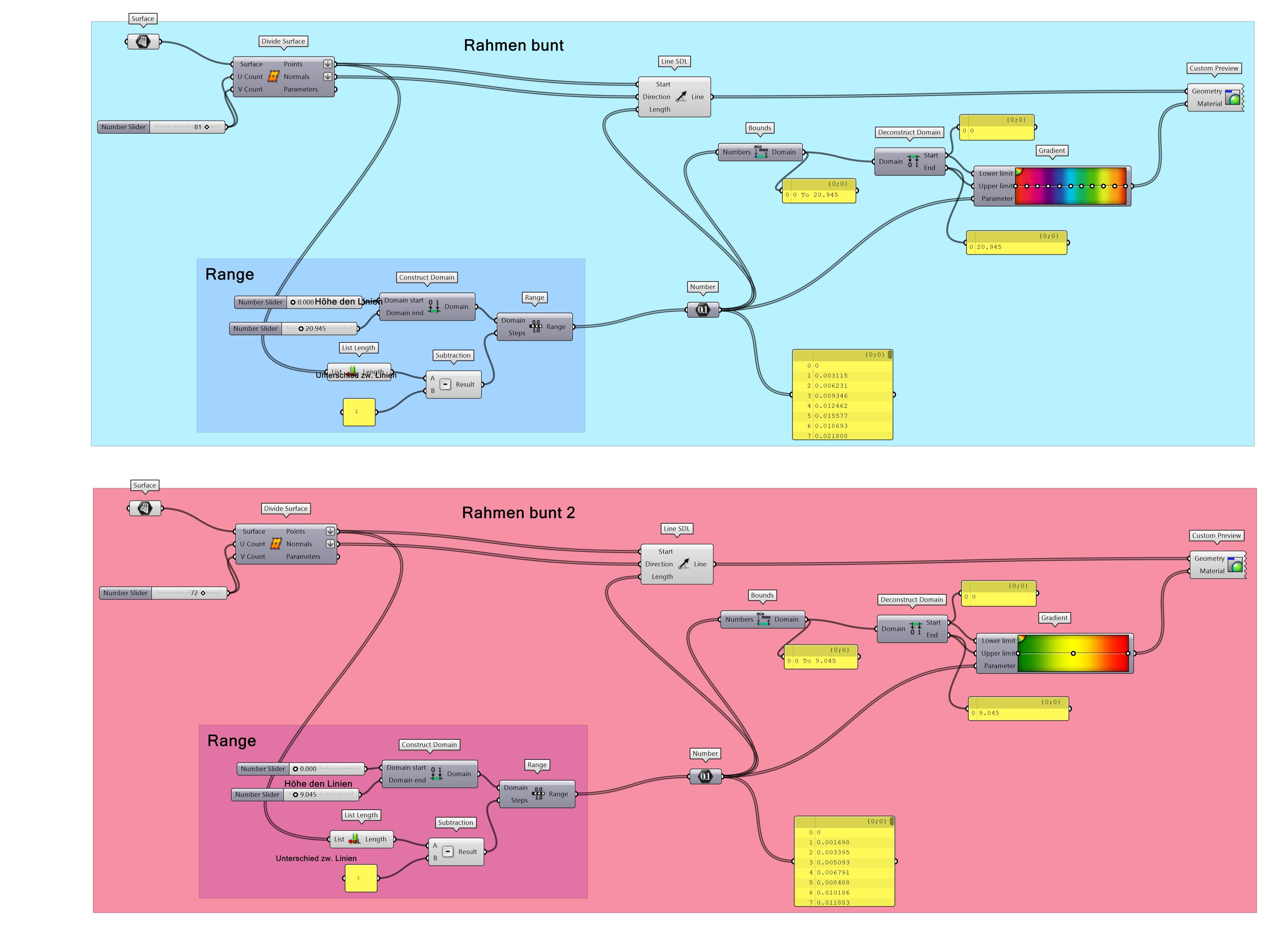text-node created:&nbsp;2024-10-21 16:01:19 &nbsp; &nbsp; &nbsp; &nbsp; &nbsp; &nbsp; work submitted:&nbsp;2024-10-21 16:10:57 &nbsp; &nbsp; &nbsp; &nbsp; &nbsp; &nbsp; last&nbsp;editing/rating:&nbsp;2026-01-02 15:56:33