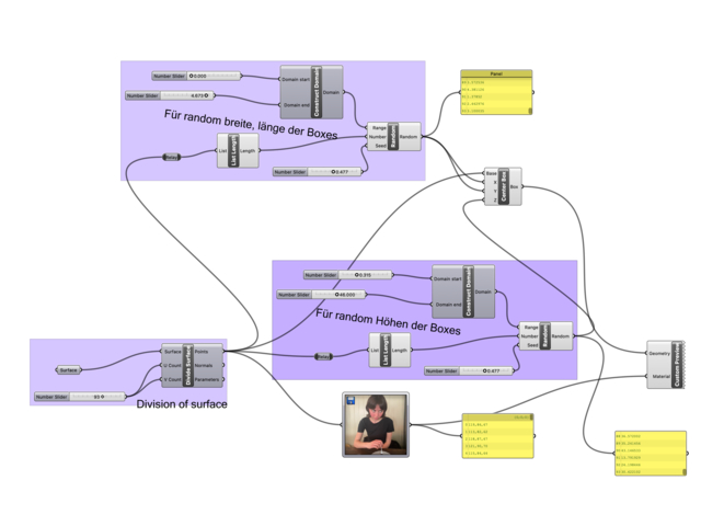 text-node created:&nbsp;2024-10-21 16:01:33 &nbsp; &nbsp; &nbsp; &nbsp; &nbsp; &nbsp; work submitted:&nbsp;2024-10-21 16:11:18 &nbsp; &nbsp; &nbsp; &nbsp; &nbsp; &nbsp; last&nbsp;editing/rating:&nbsp;2026-01-02 16:25:51