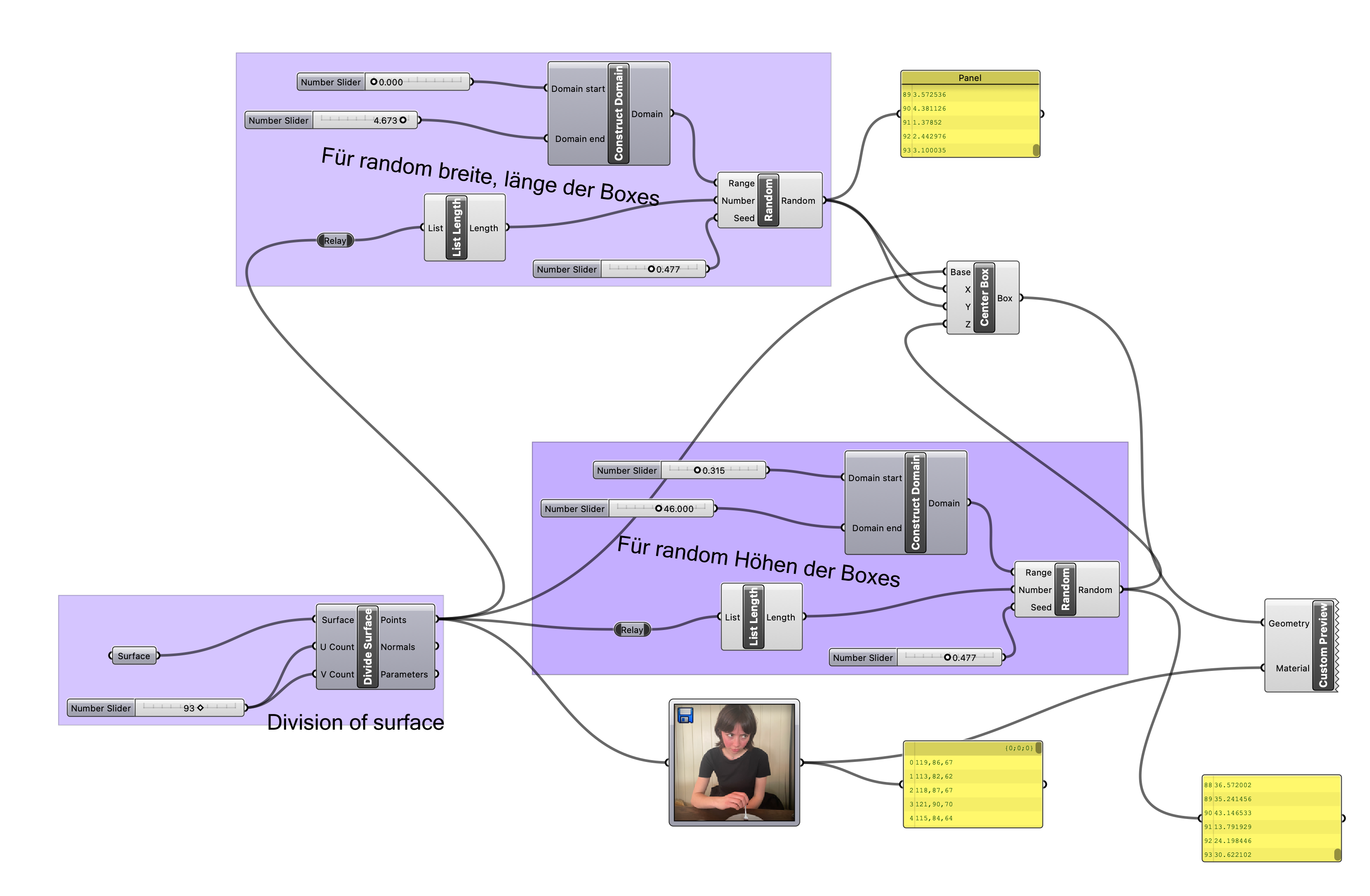 text-node created:&nbsp;2024-10-21 16:01:33 &nbsp; &nbsp; &nbsp; &nbsp; &nbsp; &nbsp; work submitted:&nbsp;2024-10-21 16:11:18 &nbsp; &nbsp; &nbsp; &nbsp; &nbsp; &nbsp; last&nbsp;editing/rating:&nbsp;2026-01-02 16:25:51