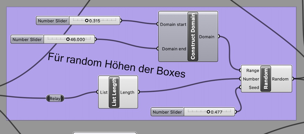 text-node created:&nbsp;2024-10-21 16:01:33 &nbsp; &nbsp; &nbsp; &nbsp; &nbsp; &nbsp; work submitted:&nbsp;2024-10-21 16:11:18 &nbsp; &nbsp; &nbsp; &nbsp; &nbsp; &nbsp; last&nbsp;editing/rating:&nbsp;2026-01-02 16:25:51