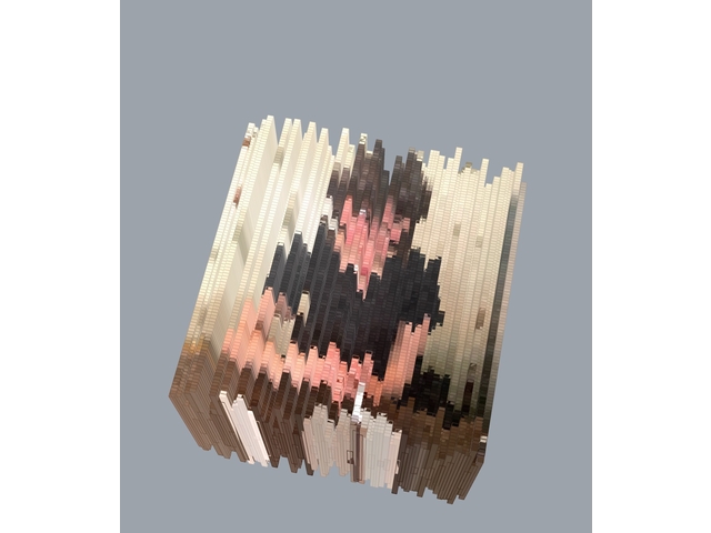 text-node created:&nbsp;2024-10-21 16:01:33 &nbsp; &nbsp; &nbsp; &nbsp; &nbsp; &nbsp; work submitted:&nbsp;2024-10-21 16:11:18 &nbsp; &nbsp; &nbsp; &nbsp; &nbsp; &nbsp; last&nbsp;editing/rating:&nbsp;2026-01-02 16:25:51