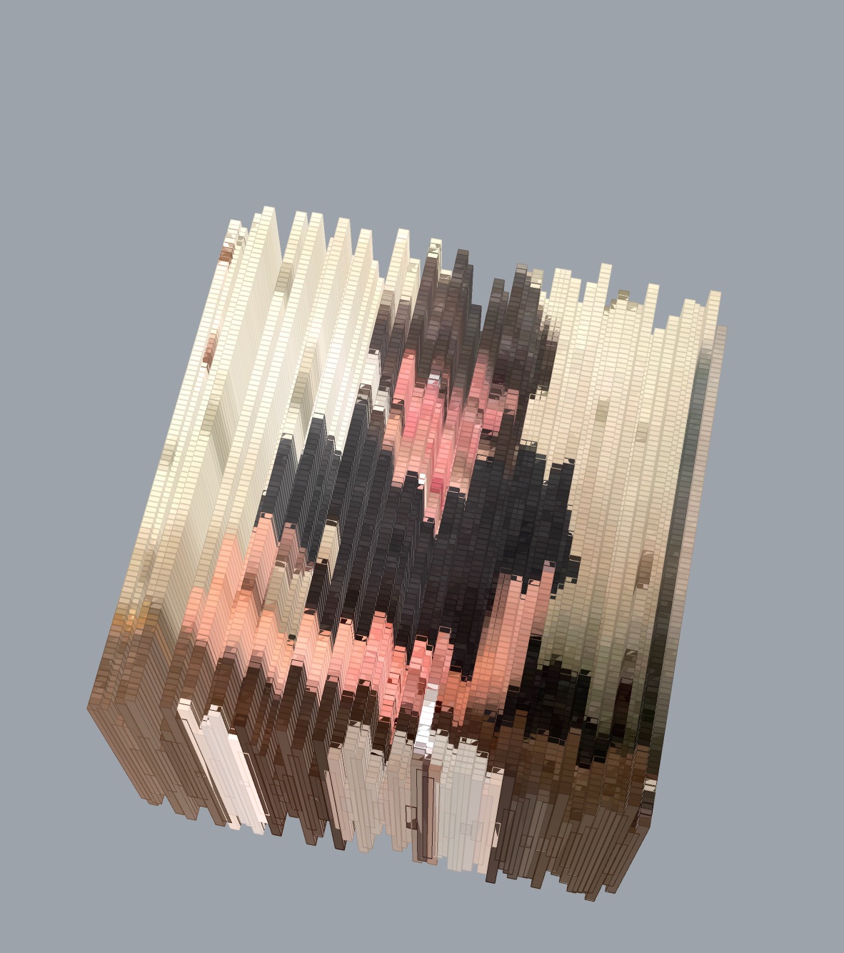 text-node created:&nbsp;2024-10-21 16:01:33 &nbsp; &nbsp; &nbsp; &nbsp; &nbsp; &nbsp; work submitted:&nbsp;2024-10-21 16:11:18 &nbsp; &nbsp; &nbsp; &nbsp; &nbsp; &nbsp; last&nbsp;editing/rating:&nbsp;2026-01-02 16:25:51