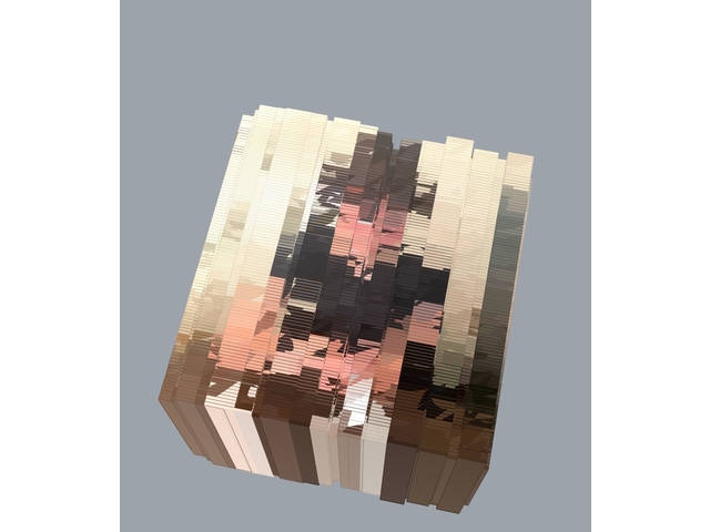 text-node created:&nbsp;2024-10-21 16:01:33 &nbsp; &nbsp; &nbsp; &nbsp; &nbsp; &nbsp; work submitted:&nbsp;2024-10-21 16:11:18 &nbsp; &nbsp; &nbsp; &nbsp; &nbsp; &nbsp; last&nbsp;editing/rating:&nbsp;2026-01-02 16:25:51