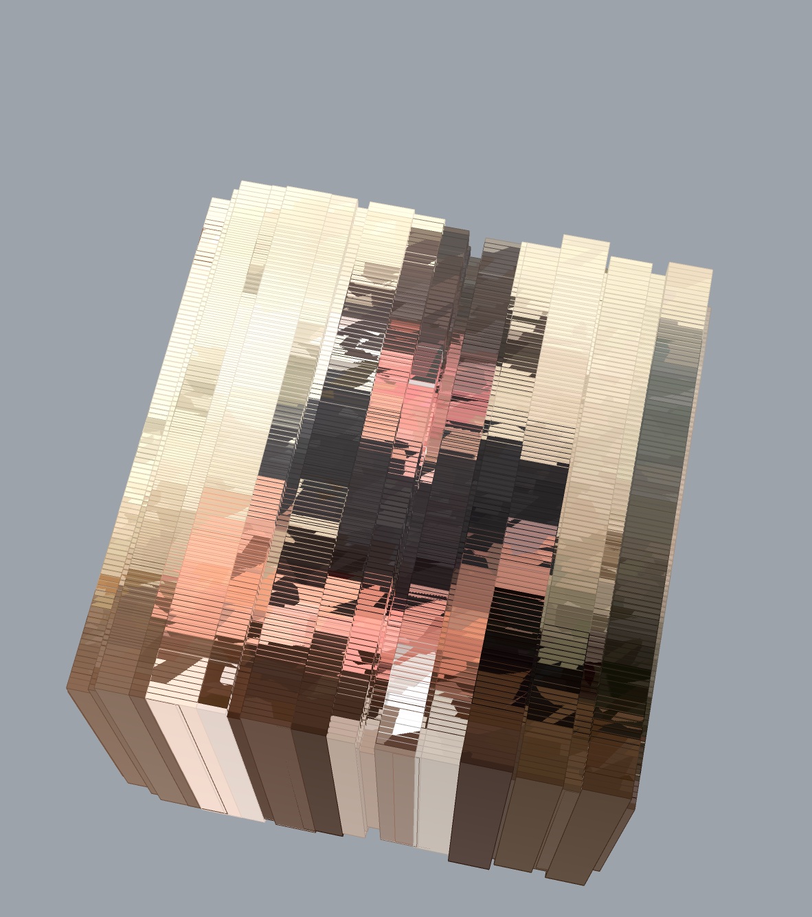 text-node created:&nbsp;2024-10-21 16:01:33 &nbsp; &nbsp; &nbsp; &nbsp; &nbsp; &nbsp; work submitted:&nbsp;2024-10-21 16:11:18 &nbsp; &nbsp; &nbsp; &nbsp; &nbsp; &nbsp; last&nbsp;editing/rating:&nbsp;2026-01-02 16:25:51