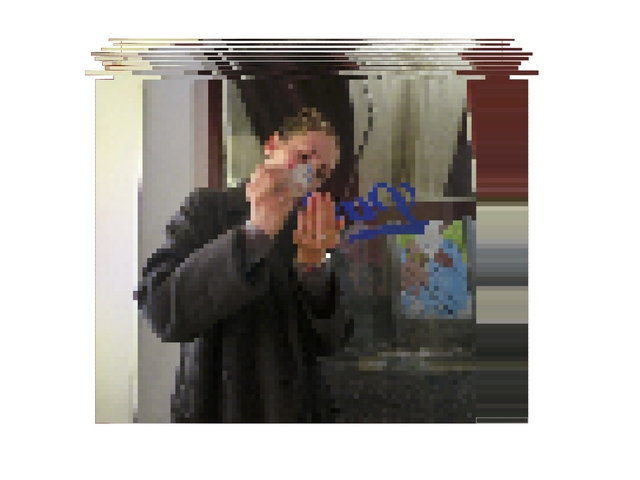 text-node created:&nbsp;2024-10-21 16:15:58 &nbsp; &nbsp; &nbsp; &nbsp; &nbsp; &nbsp; work submitted:&nbsp;2024-10-21 16:20:24 &nbsp; &nbsp; &nbsp; &nbsp; &nbsp; &nbsp; last&nbsp;editing/rating:&nbsp;2026-01-02 16:25:52