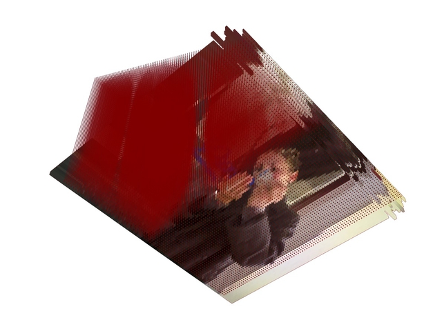 text-node created:&nbsp;2024-10-21 16:15:58 &nbsp; &nbsp; &nbsp; &nbsp; &nbsp; &nbsp; work submitted:&nbsp;2024-10-21 16:20:24 &nbsp; &nbsp; &nbsp; &nbsp; &nbsp; &nbsp; last&nbsp;editing/rating:&nbsp;2026-01-02 16:25:52