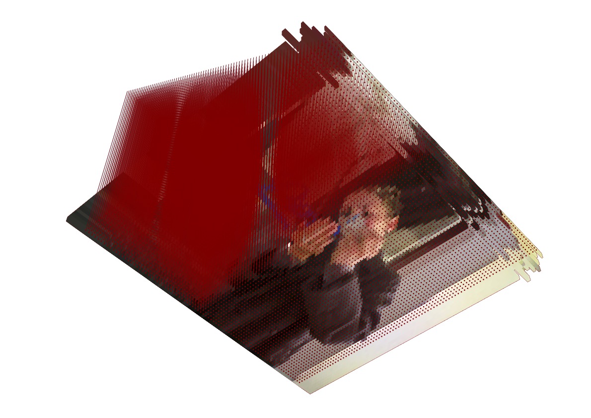 text-node created:&nbsp;2024-10-21 16:15:58 &nbsp; &nbsp; &nbsp; &nbsp; &nbsp; &nbsp; work submitted:&nbsp;2024-10-21 16:20:24 &nbsp; &nbsp; &nbsp; &nbsp; &nbsp; &nbsp; last&nbsp;editing/rating:&nbsp;2026-01-02 16:25:52