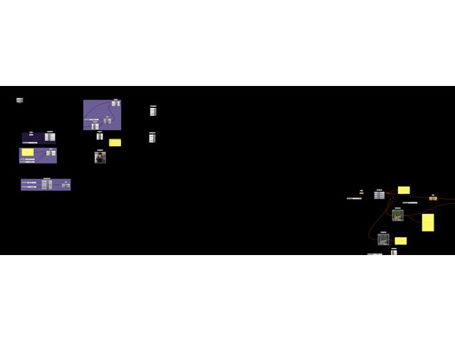 text-node created:&nbsp;2024-10-21 16:15:58 &nbsp; &nbsp; &nbsp; &nbsp; &nbsp; &nbsp; work submitted:&nbsp;2024-10-21 16:20:24 &nbsp; &nbsp; &nbsp; &nbsp; &nbsp; &nbsp; last&nbsp;editing/rating:&nbsp;2026-01-02 16:25:52