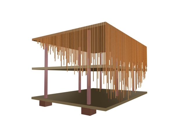 text-node created:&nbsp;2024-10-21 18:26:45 &nbsp; &nbsp; &nbsp; &nbsp; &nbsp; &nbsp; work submitted:&nbsp;2024-10-21 18:29:39 &nbsp; &nbsp; &nbsp; &nbsp; &nbsp; &nbsp; last&nbsp;editing/rating:&nbsp;2026-01-02 15:49:19