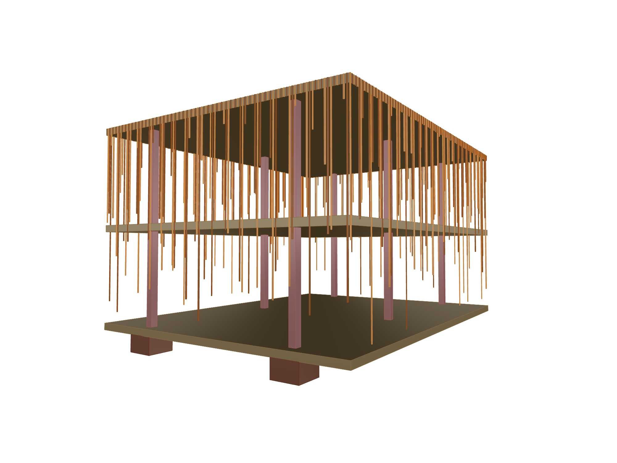 text-node created:&nbsp;2024-10-21 18:26:45 &nbsp; &nbsp; &nbsp; &nbsp; &nbsp; &nbsp; work submitted:&nbsp;2024-10-21 18:29:39 &nbsp; &nbsp; &nbsp; &nbsp; &nbsp; &nbsp; last&nbsp;editing/rating:&nbsp;2026-01-02 15:49:19