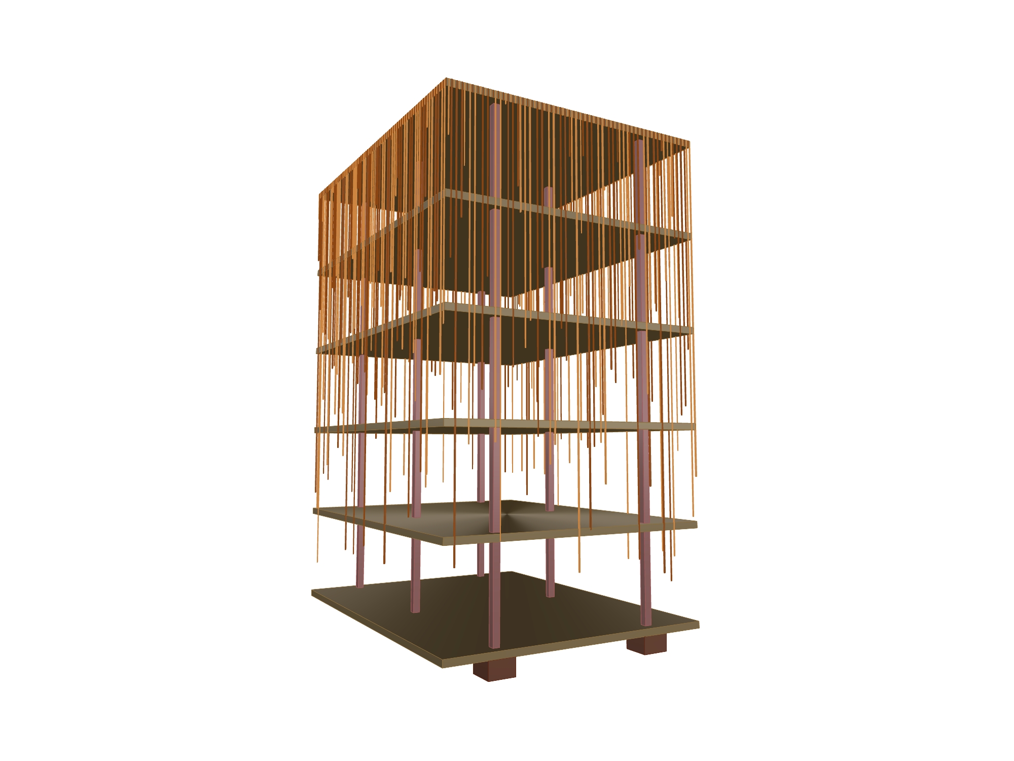 text-node created:&nbsp;2024-10-21 18:26:45 &nbsp; &nbsp; &nbsp; &nbsp; &nbsp; &nbsp; work submitted:&nbsp;2024-10-21 18:29:39 &nbsp; &nbsp; &nbsp; &nbsp; &nbsp; &nbsp; last&nbsp;editing/rating:&nbsp;2026-01-02 15:49:19