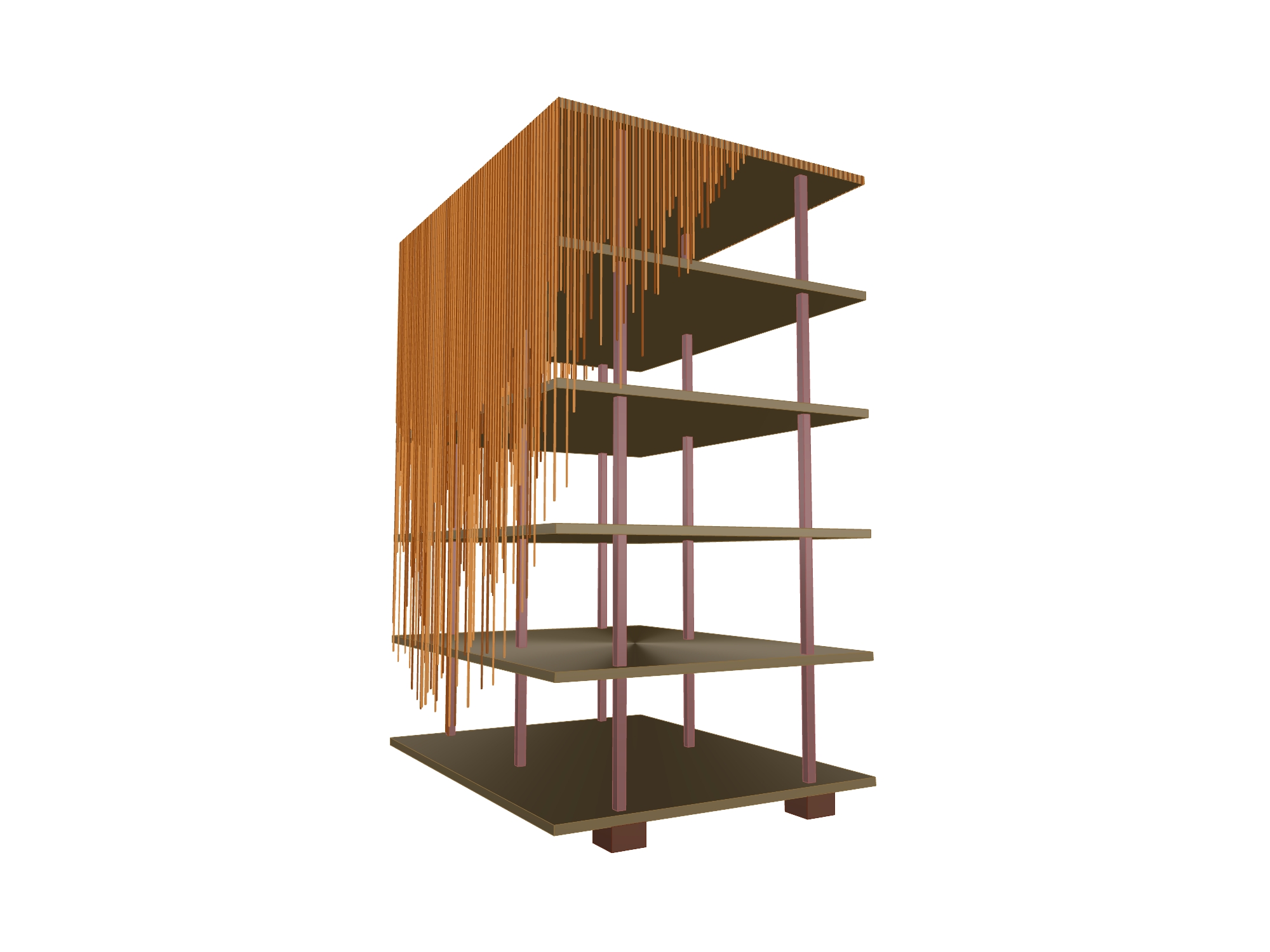 text-node created:&nbsp;2024-10-21 18:26:45 &nbsp; &nbsp; &nbsp; &nbsp; &nbsp; &nbsp; work submitted:&nbsp;2024-10-21 18:29:39 &nbsp; &nbsp; &nbsp; &nbsp; &nbsp; &nbsp; last&nbsp;editing/rating:&nbsp;2026-01-02 15:49:19