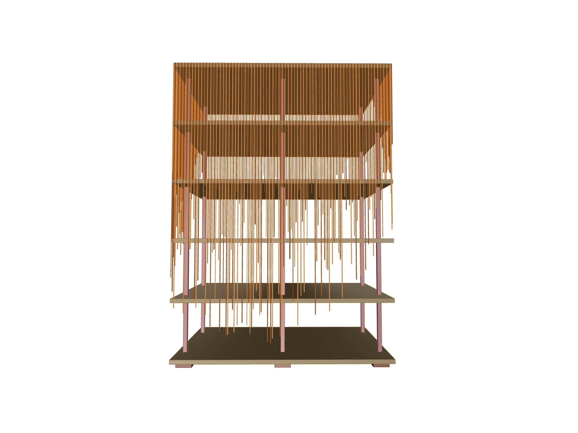 text-node created:&nbsp;2024-10-21 18:26:45 &nbsp; &nbsp; &nbsp; &nbsp; &nbsp; &nbsp; work submitted:&nbsp;2024-10-21 18:29:39 &nbsp; &nbsp; &nbsp; &nbsp; &nbsp; &nbsp; last&nbsp;editing/rating:&nbsp;2026-01-02 15:49:19