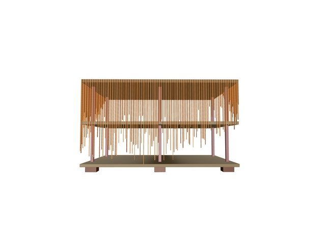 text-node created:&nbsp;2024-10-21 18:26:45 &nbsp; &nbsp; &nbsp; &nbsp; &nbsp; &nbsp; work submitted:&nbsp;2024-10-21 18:29:39 &nbsp; &nbsp; &nbsp; &nbsp; &nbsp; &nbsp; last&nbsp;editing/rating:&nbsp;2026-01-02 15:49:19