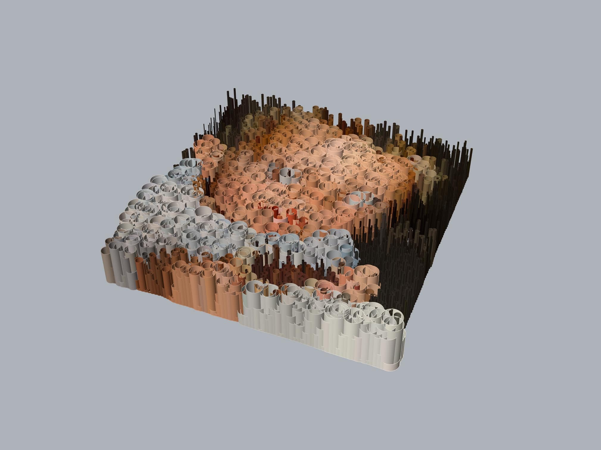 text-node created:&nbsp;2024-10-21 18:50:59 &nbsp; &nbsp; &nbsp; &nbsp; &nbsp; &nbsp; work submitted:&nbsp;2024-10-21 19:16:33 &nbsp; &nbsp; &nbsp; &nbsp; &nbsp; &nbsp; last&nbsp;editing/rating:&nbsp;2026-01-02 15:52:34