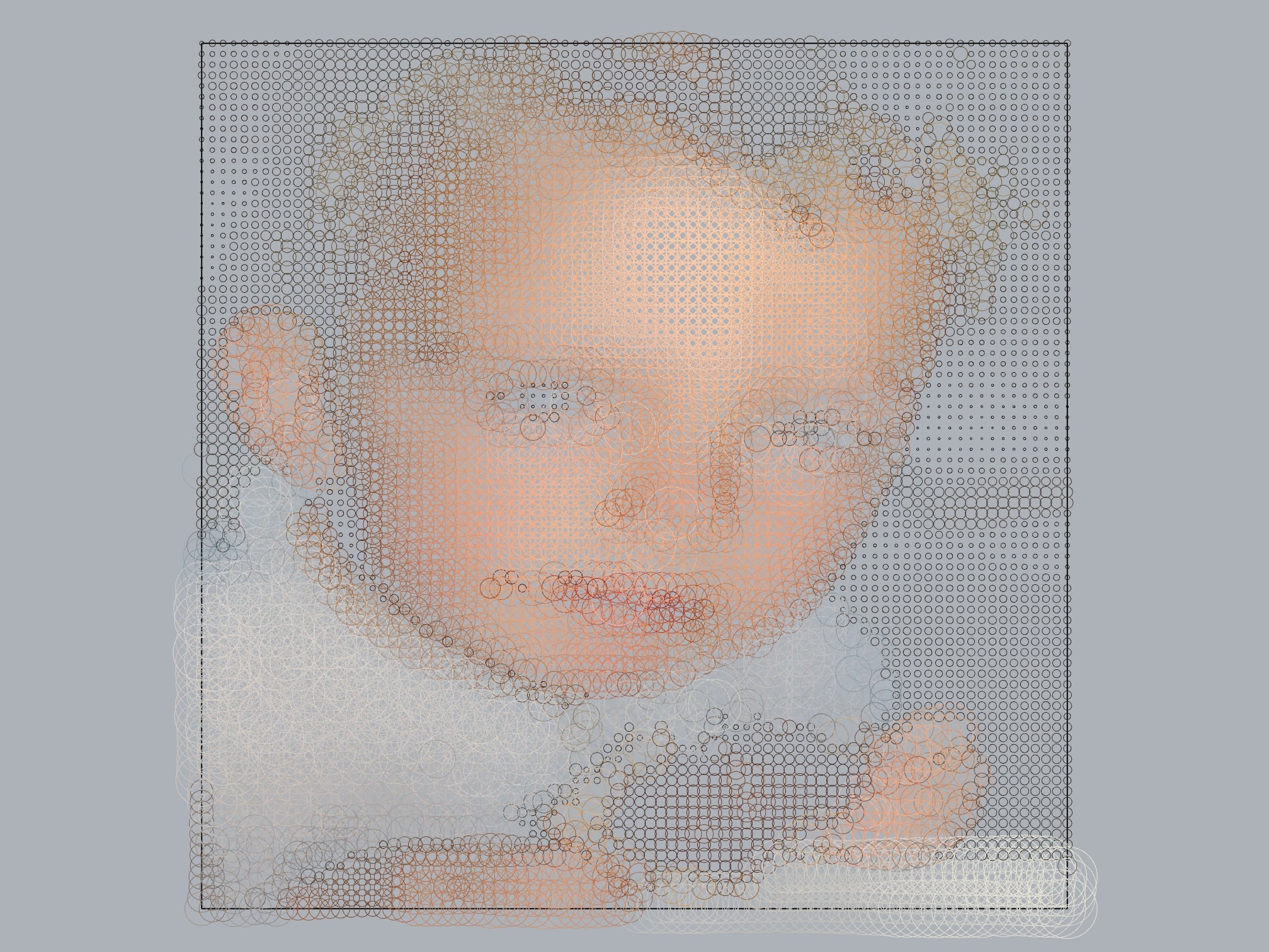 text-node created:&nbsp;2024-10-21 18:50:59 &nbsp; &nbsp; &nbsp; &nbsp; &nbsp; &nbsp; work submitted:&nbsp;2024-10-21 19:16:33 &nbsp; &nbsp; &nbsp; &nbsp; &nbsp; &nbsp; last&nbsp;editing/rating:&nbsp;2026-01-02 15:52:34