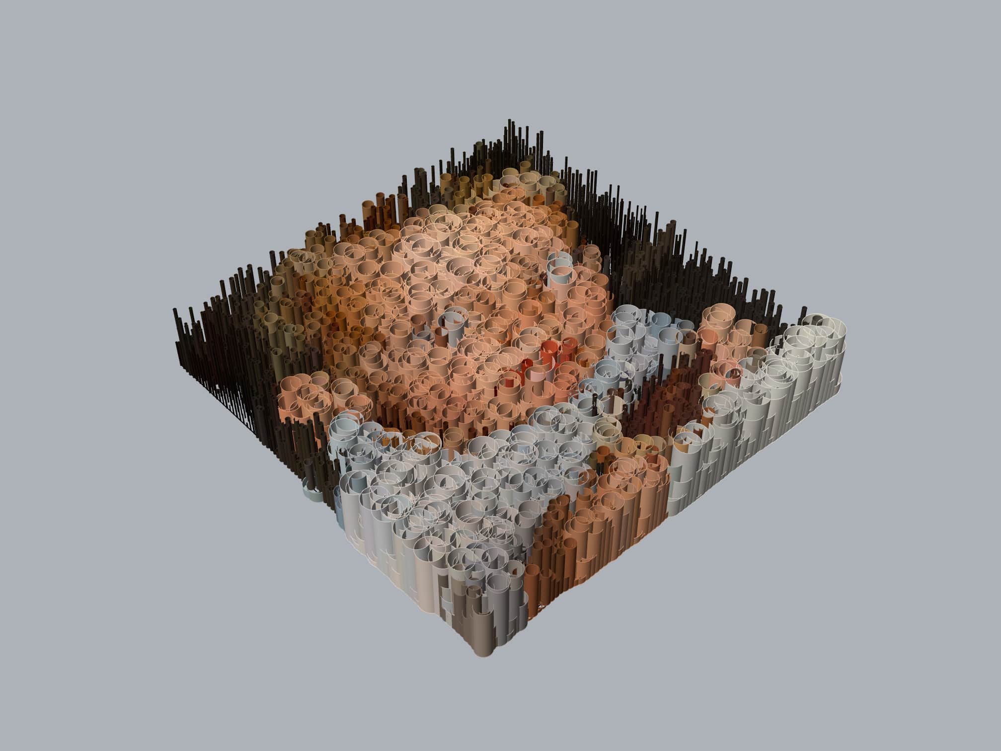 text-node created:&nbsp;2024-10-21 18:50:59 &nbsp; &nbsp; &nbsp; &nbsp; &nbsp; &nbsp; work submitted:&nbsp;2024-10-21 19:16:33 &nbsp; &nbsp; &nbsp; &nbsp; &nbsp; &nbsp; last&nbsp;editing/rating:&nbsp;2026-01-02 15:52:34