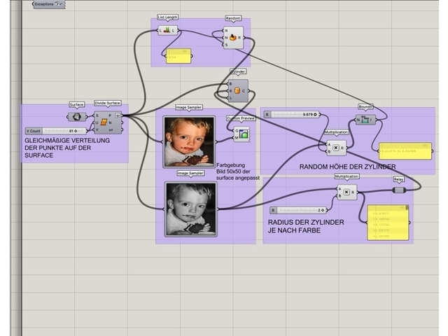 text-node created:&nbsp;2024-10-21 18:50:59 &nbsp; &nbsp; &nbsp; &nbsp; &nbsp; &nbsp; work submitted:&nbsp;2024-10-21 19:16:33 &nbsp; &nbsp; &nbsp; &nbsp; &nbsp; &nbsp; last&nbsp;editing/rating:&nbsp;2026-01-02 15:52:34