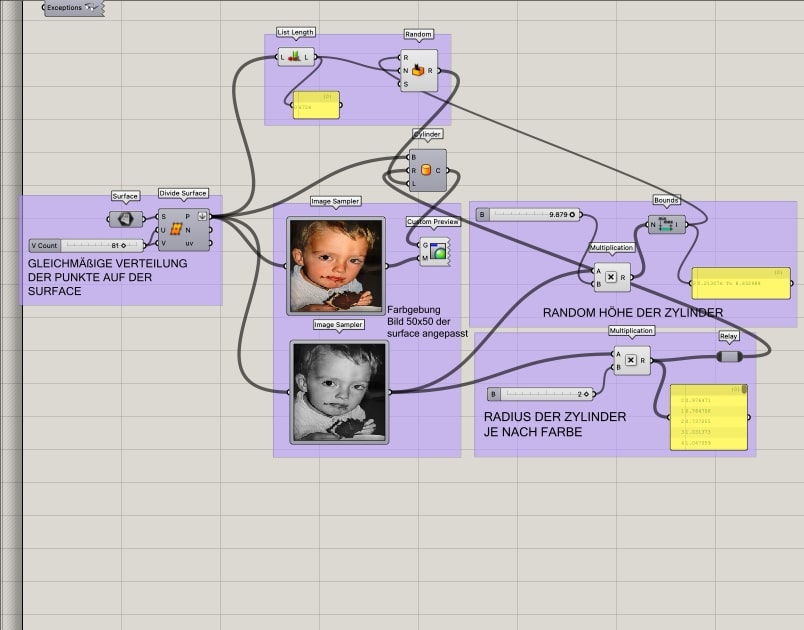 text-node created:&nbsp;2024-10-21 18:50:59 &nbsp; &nbsp; &nbsp; &nbsp; &nbsp; &nbsp; work submitted:&nbsp;2024-10-21 19:16:33 &nbsp; &nbsp; &nbsp; &nbsp; &nbsp; &nbsp; last&nbsp;editing/rating:&nbsp;2026-01-02 15:52:34