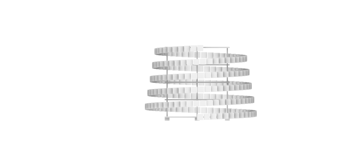 text-node created:&nbsp;2024-10-21 19:55:45 &nbsp; &nbsp; &nbsp; &nbsp; &nbsp; &nbsp; work submitted:&nbsp;2024-10-23 20:07:57 &nbsp; &nbsp; &nbsp; &nbsp; &nbsp; &nbsp; last&nbsp;editing/rating:&nbsp;2026-01-02 15:50:07